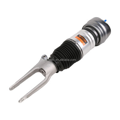 43-2064 Modello di auto Suspensione anteriore destra laterale Assorbente d'urto per Porsche Palamela 970