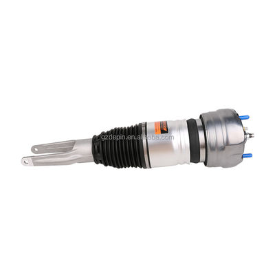 43-2064 Modello di auto Suspensione anteriore destra laterale Assorbente d'urto per Porsche Palamela 970