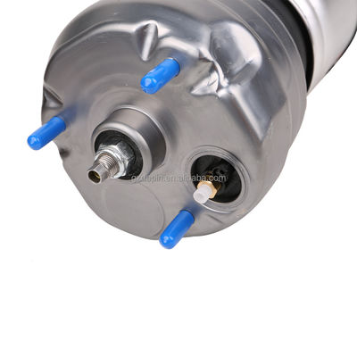 43-2064 Modello di auto Suspensione anteriore destra laterale Assorbente d'urto per Porsche Palamela 970