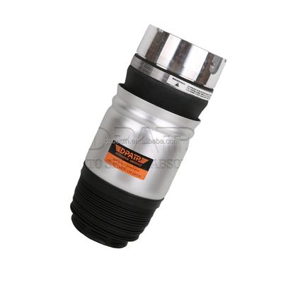 7L8616503B 7L8616403B Sacchetto di molla di aria posteriore per Porsche Cayenne 955 Q74L Touareg 7L 9PA