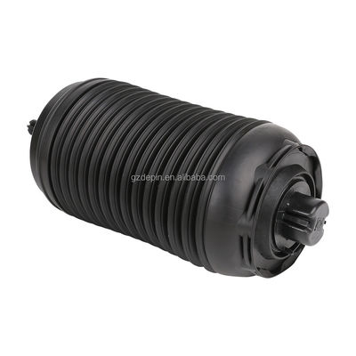95B616001 Automobile retro Air Spring Bellows Ballon per PORSCHE Maca da Professional