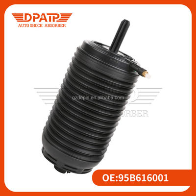 95B616001 Automobile retro Air Spring Bellows Ballon per PORSCHE Maca da Professional