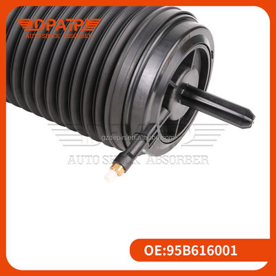 95B616001 Automobile retro Air Spring Bellows Ballon per PORSCHE Maca da Professional