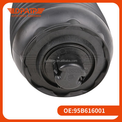 95B616001 Automobile retro Air Spring Bellows Ballon per PORSCHE Maca da Professional