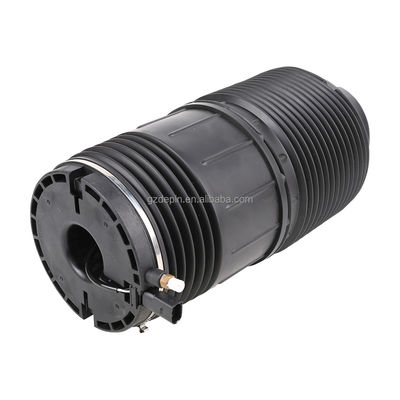 Modello di auto per Porsche Palamela 971 971616025 Suspensione a aria posteriore sinistra cilindro a molla