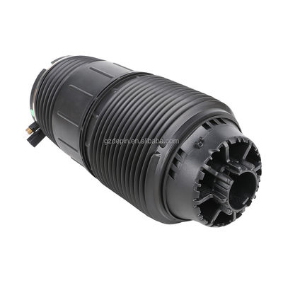 971616026C Sacchetto a cilindro a molla d'aria posteriore destro per Porsche Palamela 971 OE NO. 971616026C
