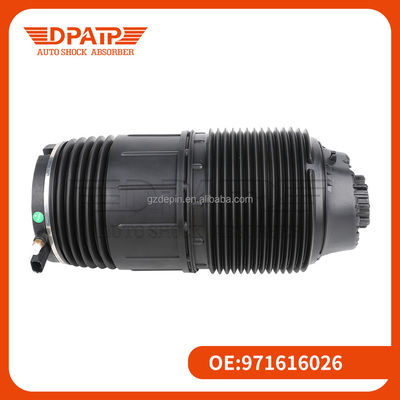 971616026C Sacchetto a cilindro a molla d'aria posteriore destro per Porsche Palamela 971 OE NO. 971616026C