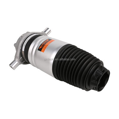 OE NO. 95835850408 Parti di sospensione per auto Porsche Cayenne 958 Volkswagen Touareg 7P