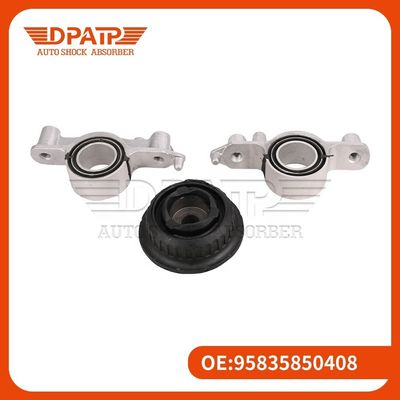 OE NO. 95835850408 Parti di sospensione per auto Porsche Cayenne 958 Volkswagen Touareg 7P