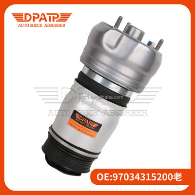 Assorbente d'urto per Porsche Palamela 970 97034315200