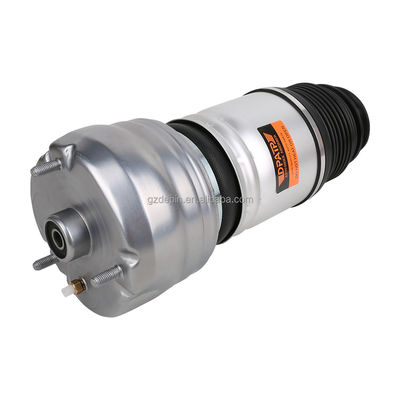 Assorbente d'urto anteriore destro per Porsche Palamela 970 97034315233 97034315235 97034315236