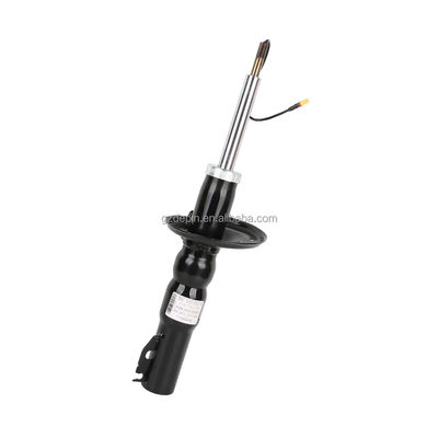 OE N.O. 98733305320 Absorbente di urti per autocomponenti Porsche 987 Scopo di sostituzione/riparazione
