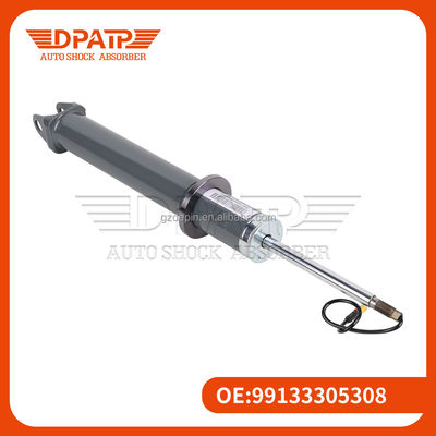 Porsche 991 Sistemi di sospensione a aria Assorbente di urti elettrico posteriore 99133305324 con NO OE