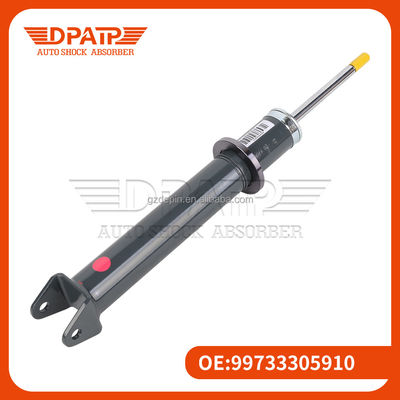 Assorbitori idraulici posteriori 99733305910 per Porsche 911 Carrera 2009 - 2012