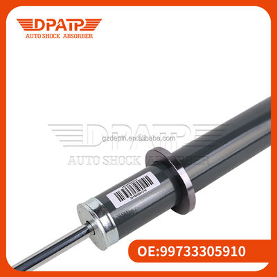 Assorbitori idraulici posteriori 99733305910 per Porsche 911 Carrera 2009 - 2012