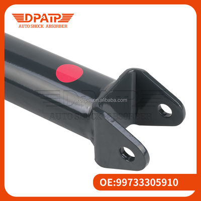 Assorbitori idraulici posteriori 99733305910 per Porsche 911 Carrera 2009 - 2012