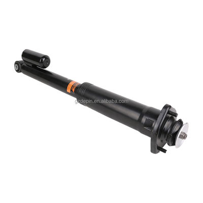 LR023580 LR012997 LR020528 Assorbente d'urto della sospensione aerea posteriore destra per Range Rover L322