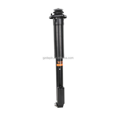 LR023580 LR012997 LR020528 Assorbente d'urto della sospensione aerea posteriore destra per Range Rover L322