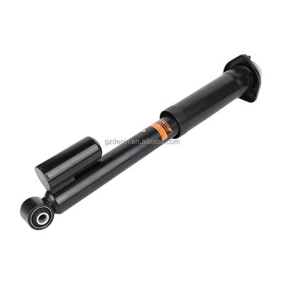 LR023580 LR012997 LR020528 Assorbente d'urto della sospensione aerea posteriore destra per Range Rover L322