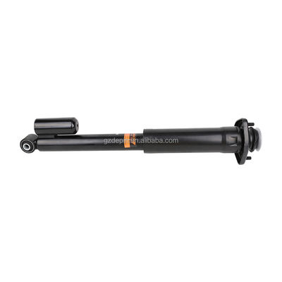 LR023580 LR012997 LR020528 Assorbente d'urto della sospensione aerea posteriore destra per Range Rover L322
