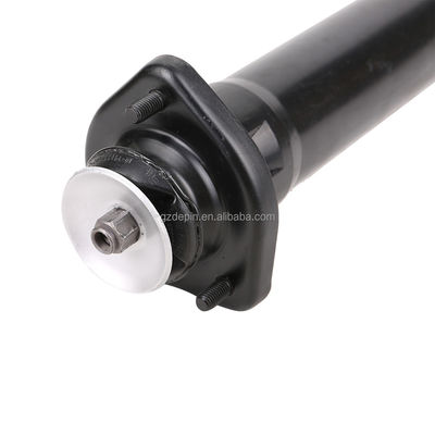 LR023580 LR012997 LR020528 Assorbente d'urto della sospensione aerea posteriore destra per Range Rover L322