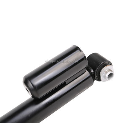 LR023580 LR012997 LR020528 Assorbente d'urto della sospensione aerea posteriore destra per Range Rover L322
