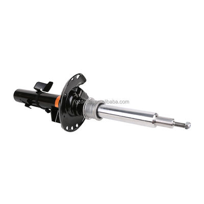 Range Rover Evoque Aurora LR024437 LR070932 LR057930 LR056266 LR051481 Assorbente d'urto