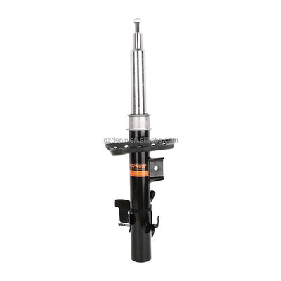 Range Rover Evoque Aurora LR024437 LR070932 LR057930 LR056266 LR051481 Assorbente d'urto