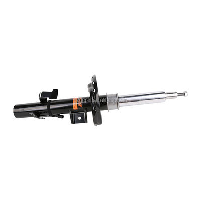 Range Rover Evoque Aurora LR024437 LR070932 LR057930 LR056266 LR051481 Assorbente d'urto