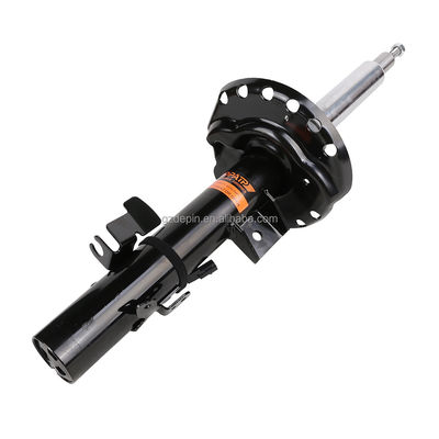 Range Rover Evoque Aurora LR024437 LR070932 LR057930 LR056266 LR051481 Assorbente d'urto