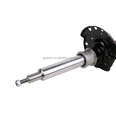 Range Rover Evoque Aurora LR024437 LR070932 LR057930 LR056266 LR051481 Assorbente d'urto