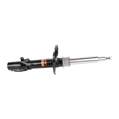 Assorbente d'urto frontale per DISCOVERY III L319 LR024444 LR079422 LR057931 LR056268 LR051483