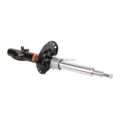 Assorbente d'urto frontale per DISCOVERY III L319 LR024444 LR079422 LR057931 LR056268 LR051483