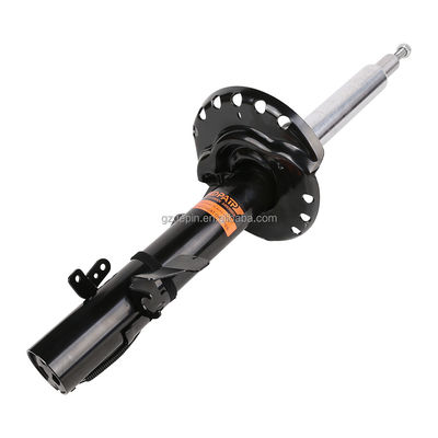 Assorbente d'urto frontale per DISCOVERY III L319 LR024444 LR079422 LR057931 LR056268 LR051483