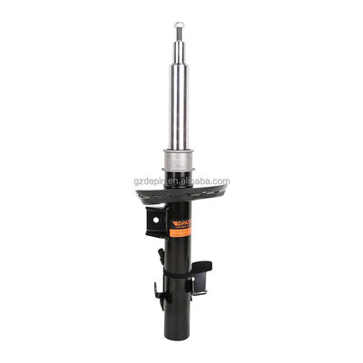 Assorbente d'urto frontale per DISCOVERY III L319 LR024444 LR079422 LR057931 LR056268 LR051483