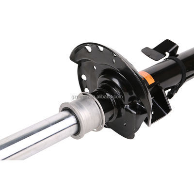 Assorbente d'urto frontale per DISCOVERY III L319 LR024444 LR079422 LR057931 LR056268 LR051483