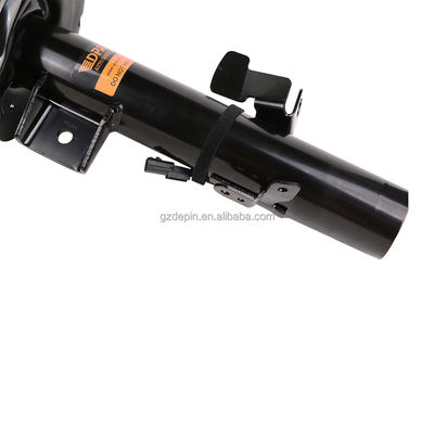 Assorbente d'urto frontale per DISCOVERY III L319 LR024444 LR079422 LR057931 LR056268 LR051483