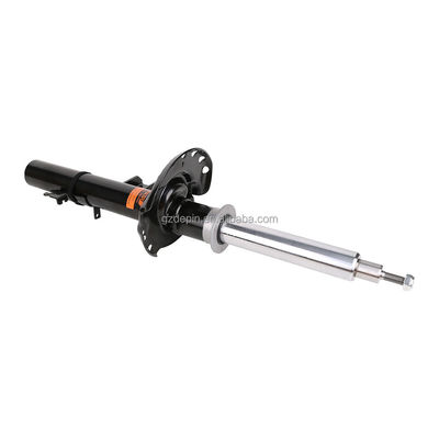 Sostituire/riparazione LR044682 Assorbente d'urto della sospensione anteriore per Range Rover Evoque Aurora