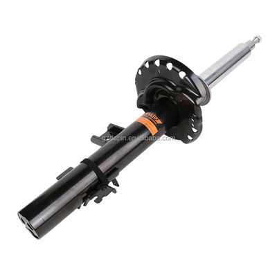 Sostituire/riparazione LR044682 Assorbente d'urto della sospensione anteriore per Range Rover Evoque Aurora