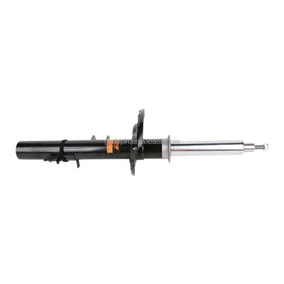 Sostituire/riparazione LR044682 Assorbente d'urto della sospensione anteriore per Range Rover Evoque Aurora