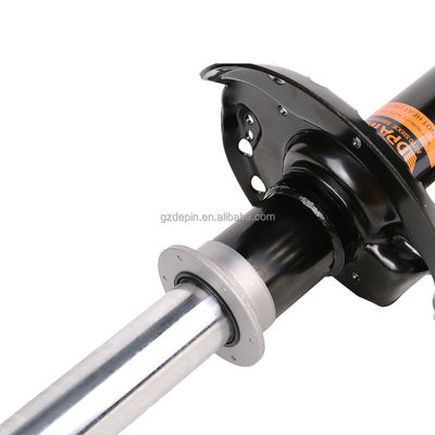 Sostituire/riparazione LR044682 Assorbente d'urto della sospensione anteriore per Range Rover Evoque Aurora
