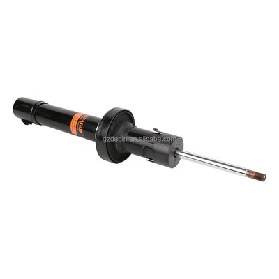 LR090615 Assorbente d'urto frontale per Land Rover Pulse 2009- N. di riferimento DG10005A