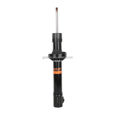 LR090615 Assorbente d'urto frontale per Land Rover Pulse 2009- N. di riferimento DG10005A