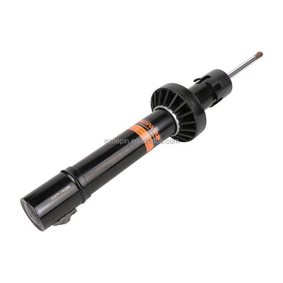 LR090615 Assorbente d'urto frontale per Land Rover Pulse 2009- N. di riferimento DG10005A