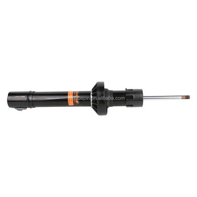LR090615 Assorbente d'urto frontale per Land Rover Pulse 2009- N. di riferimento DG10005A