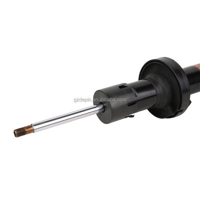 LR090615 Assorbente d'urto frontale per Land Rover Pulse 2009- N. di riferimento DG10005A