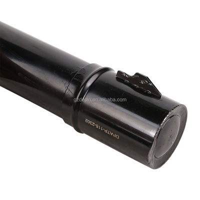 LR090615 Assorbente d'urto frontale per Land Rover Pulse 2009- N. di riferimento DG10005A