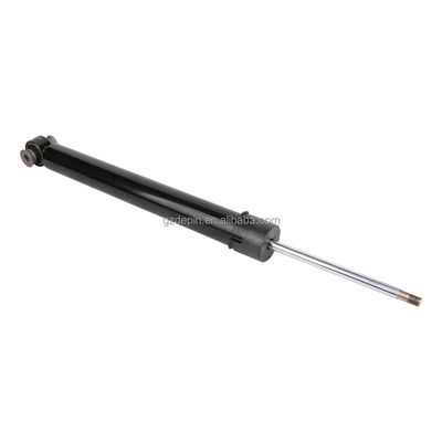 LR109360 LR106829 Sospensione anteriore a vento di Land Rover Pulse