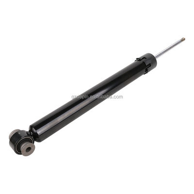 LR109360 LR106829 Sospensione anteriore a vento di Land Rover Pulse