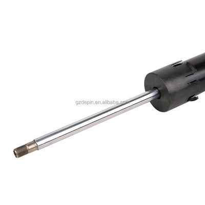 LR109360 LR106829 Sospensione anteriore a vento di Land Rover Pulse